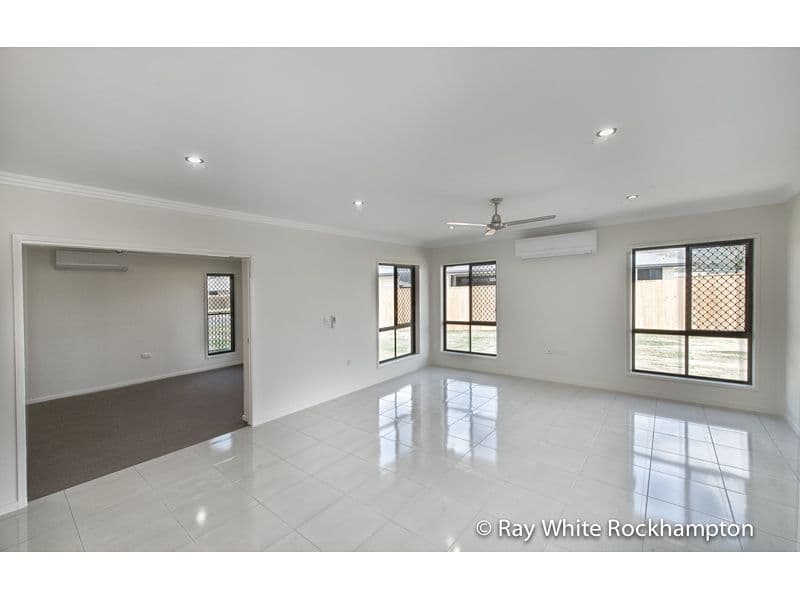 17 Mistletoe Avenue, Norman Gardens QLD 4701, Norman Gardens - Thumbnail 5