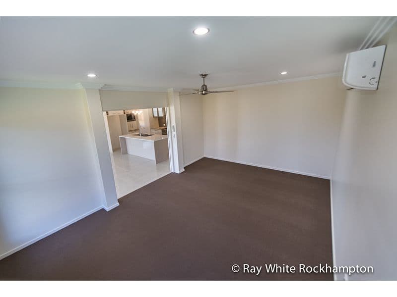17 Mistletoe Avenue, Norman Gardens QLD 4701, Norman Gardens - Thumbnail 6
