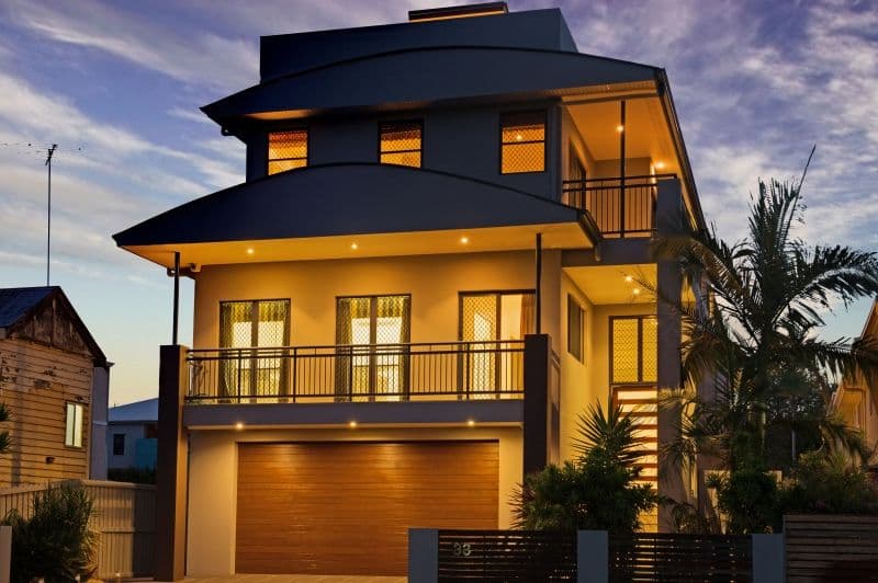 33 John Street, REDCLIFFE QLD 4020, Redcliffe - Image 1