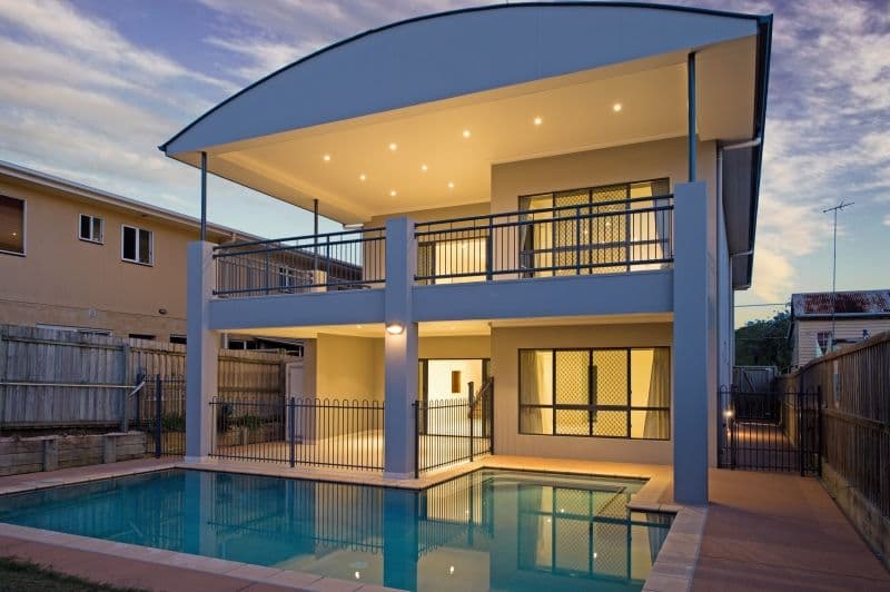 33 John Street, REDCLIFFE QLD 4020, Redcliffe - Thumbnail 2