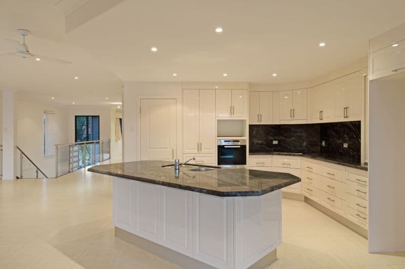 33 John Street, REDCLIFFE QLD 4020, Redcliffe - Thumbnail 3