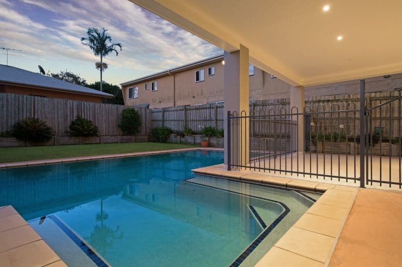 33 John Street, REDCLIFFE QLD 4020, Redcliffe - Thumbnail 4