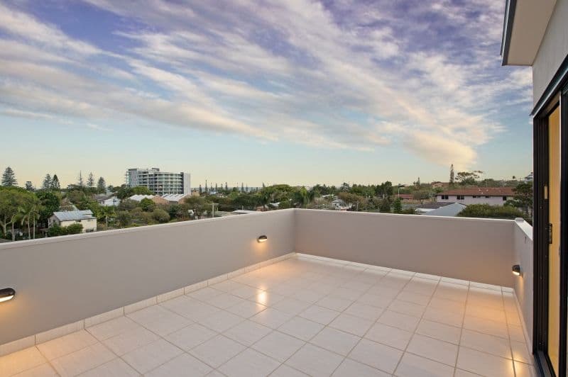 33 John Street, REDCLIFFE QLD 4020, Redcliffe - Thumbnail 5