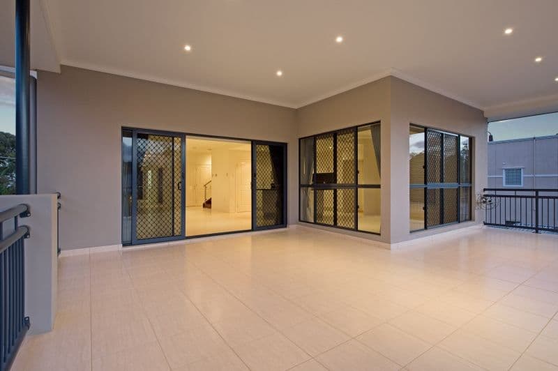 33 John Street, REDCLIFFE QLD 4020, Redcliffe - Thumbnail 6