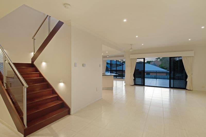 33 John Street, REDCLIFFE QLD 4020, Redcliffe - Thumbnail 7