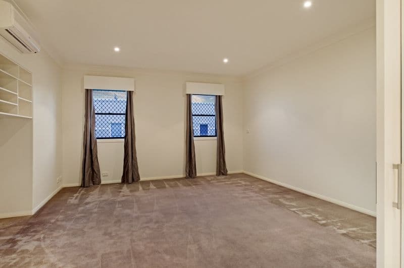 33 John Street, REDCLIFFE QLD 4020, Redcliffe - Thumbnail 8