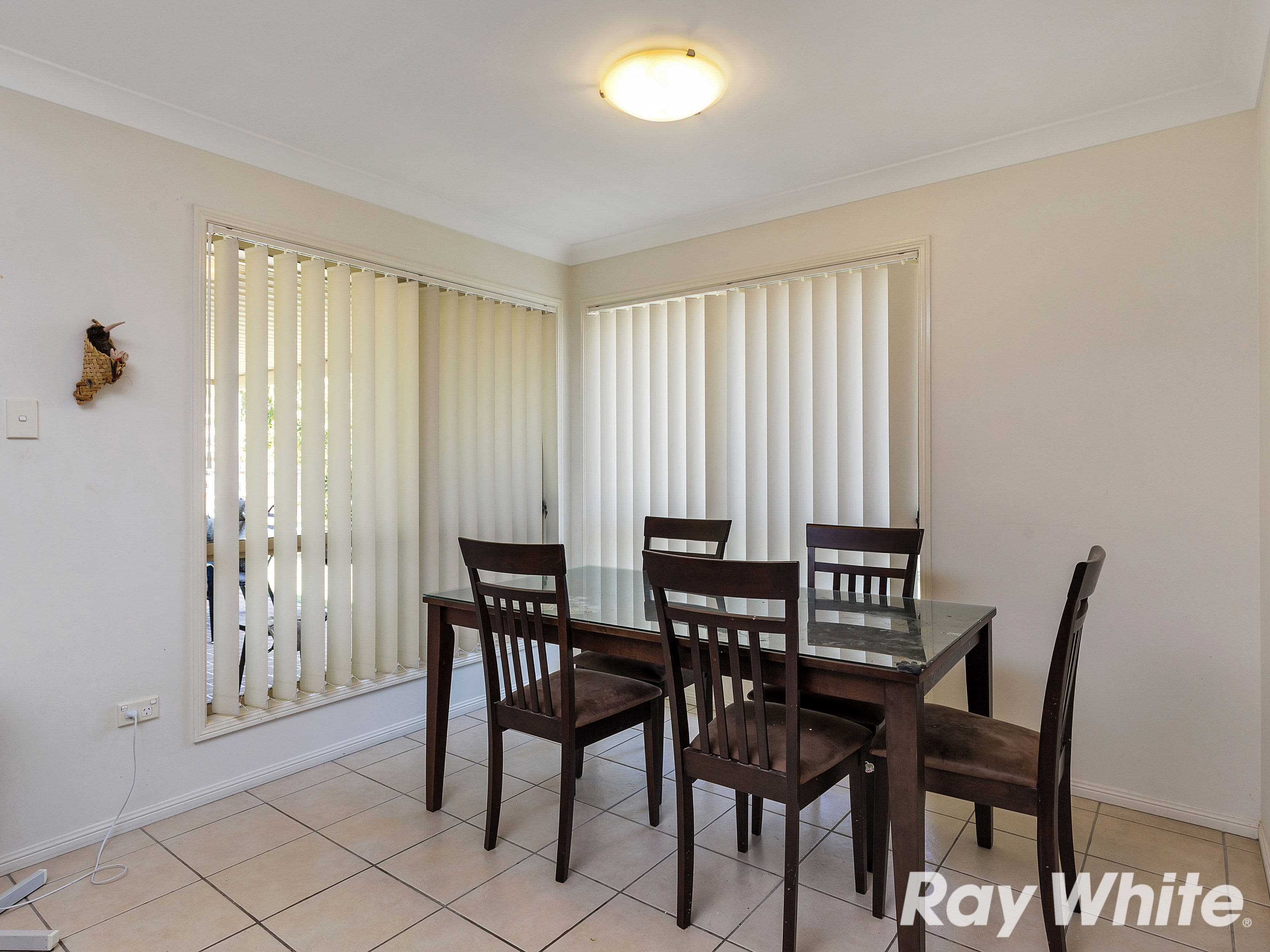 14 Toona Place, Calamvale QLD 4116, Calamvale - Thumbnail 4