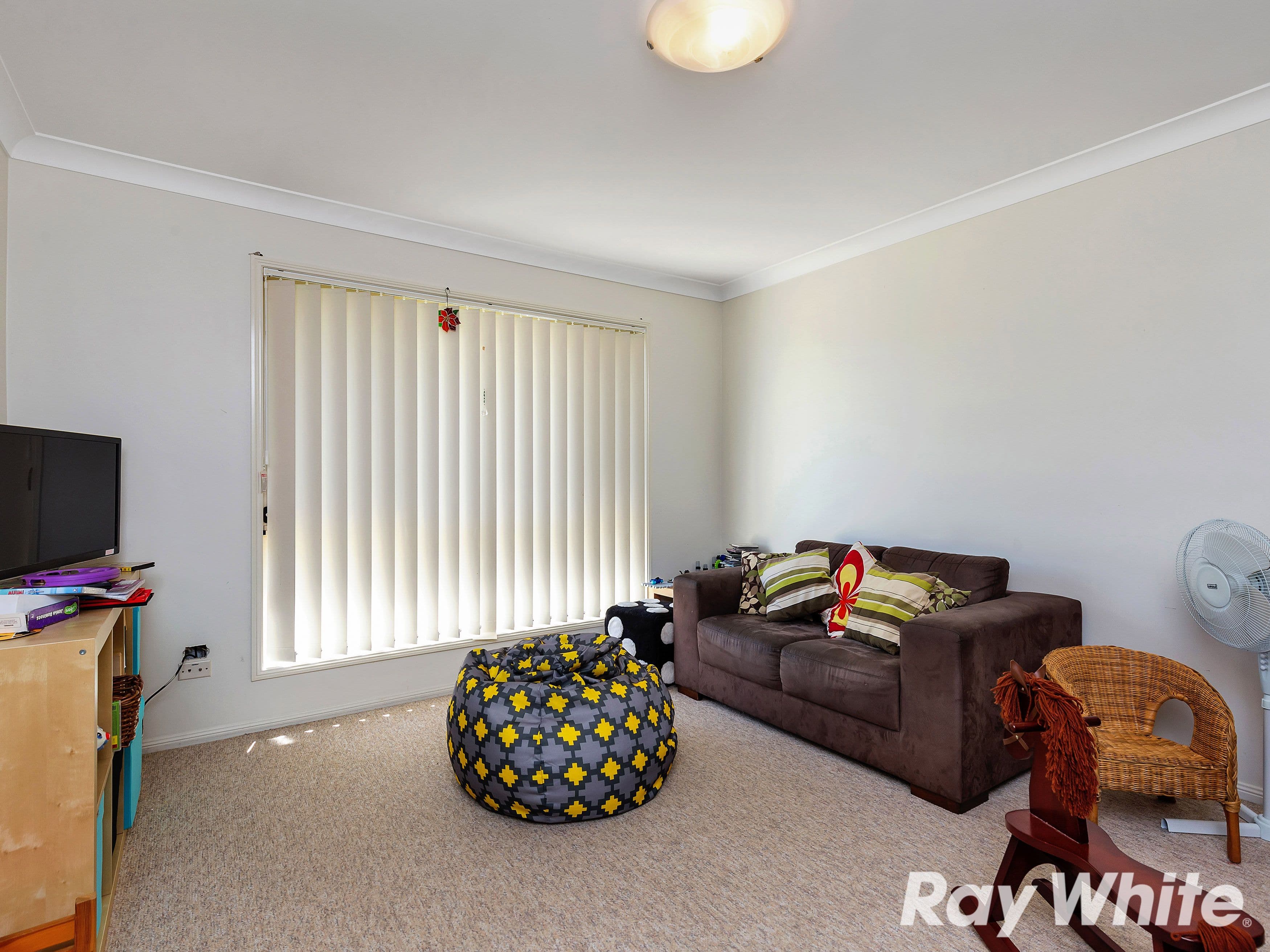 14 Toona Place, Calamvale QLD 4116, Calamvale - Thumbnail 5