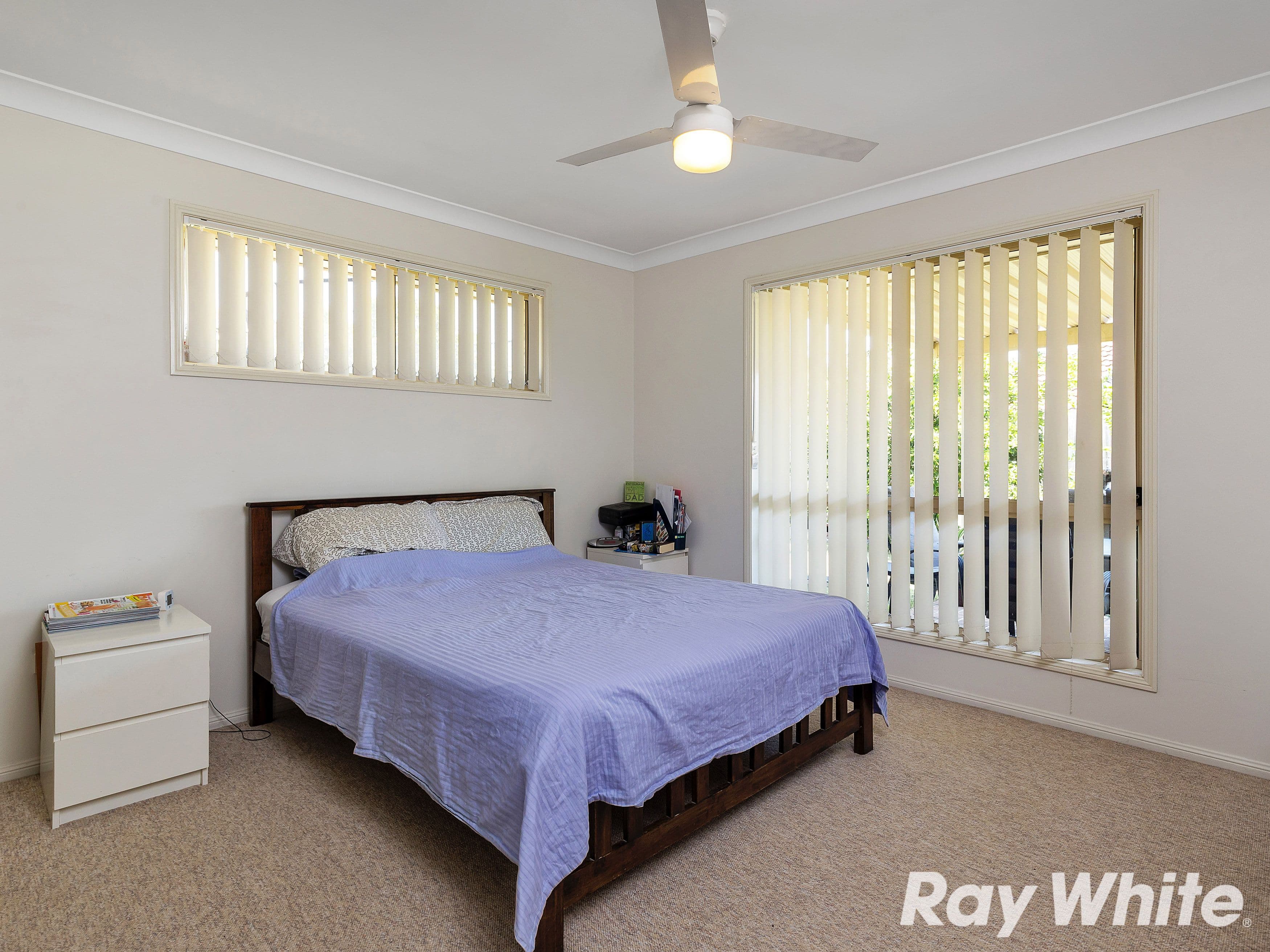 14 Toona Place, Calamvale QLD 4116, Calamvale - Thumbnail 6
