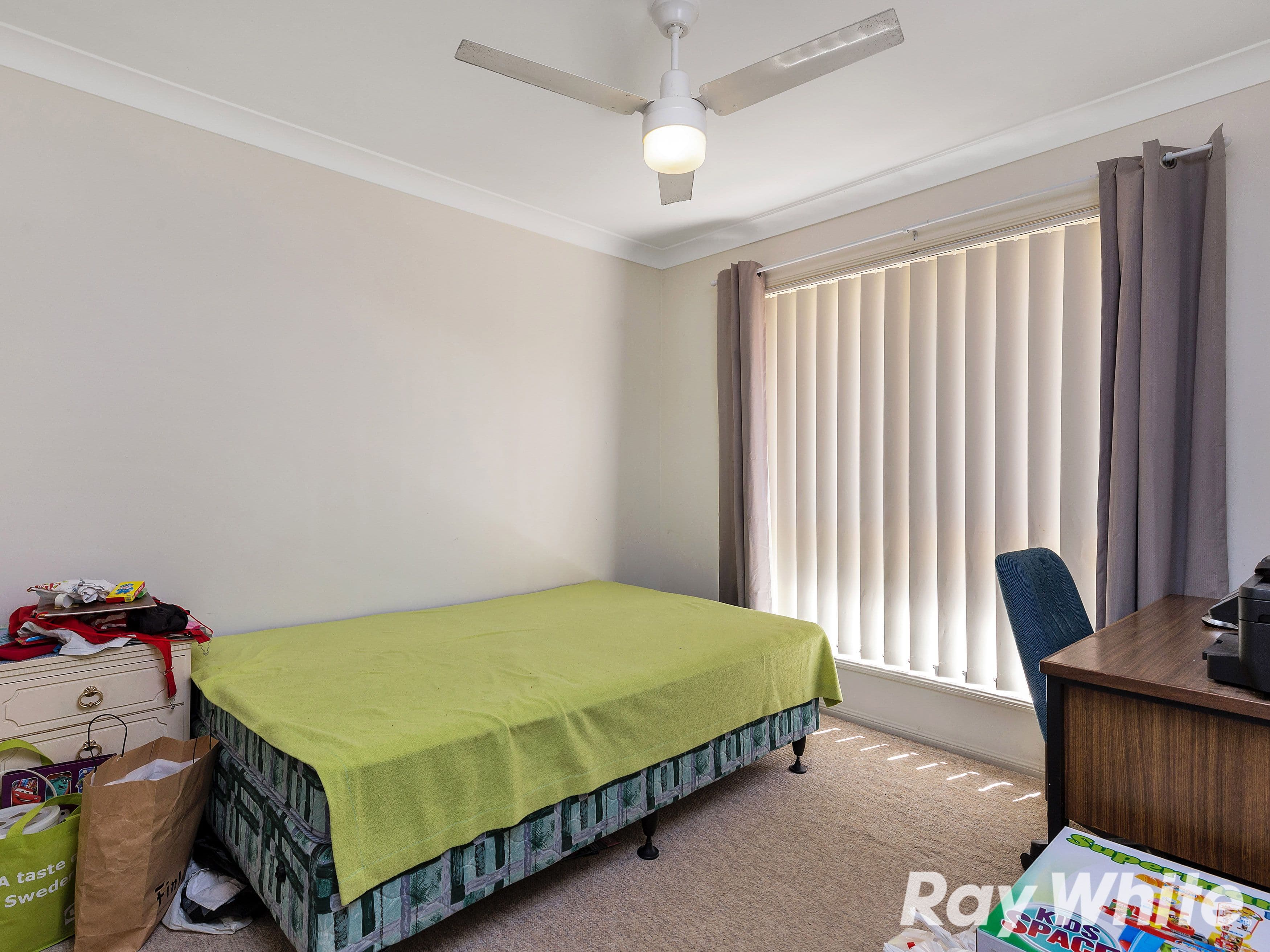 14 Toona Place, Calamvale QLD 4116, Calamvale - Thumbnail 7