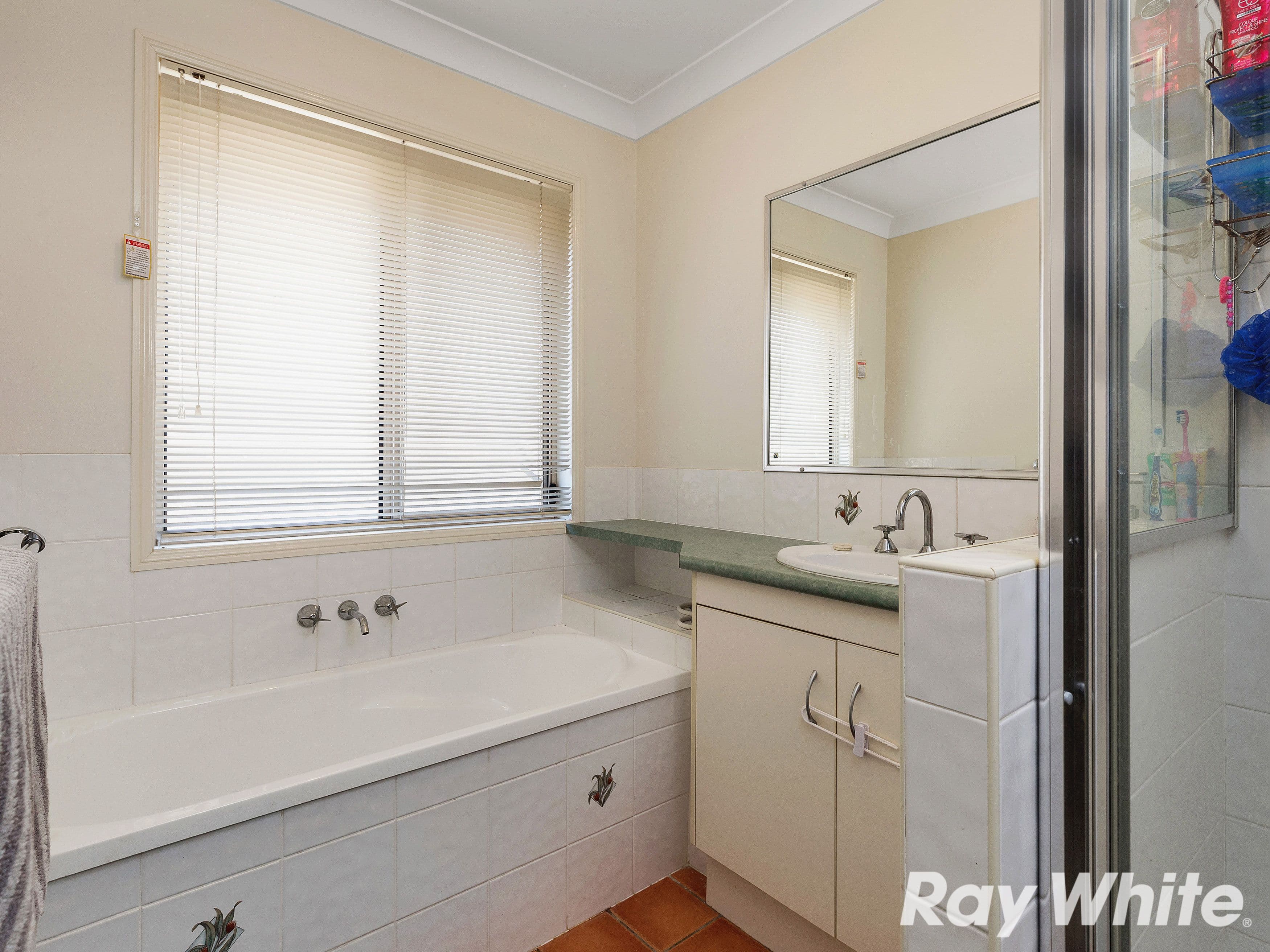 14 Toona Place, Calamvale QLD 4116, Calamvale - Thumbnail 8