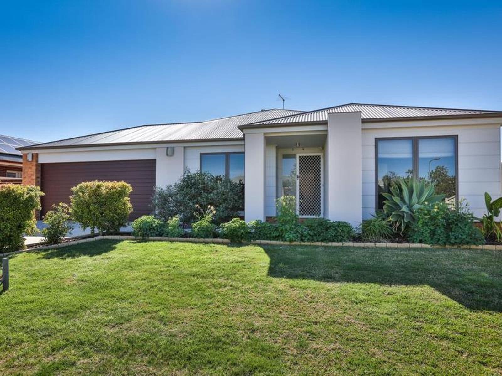 3 Pietro Court, Mildura - Image 1