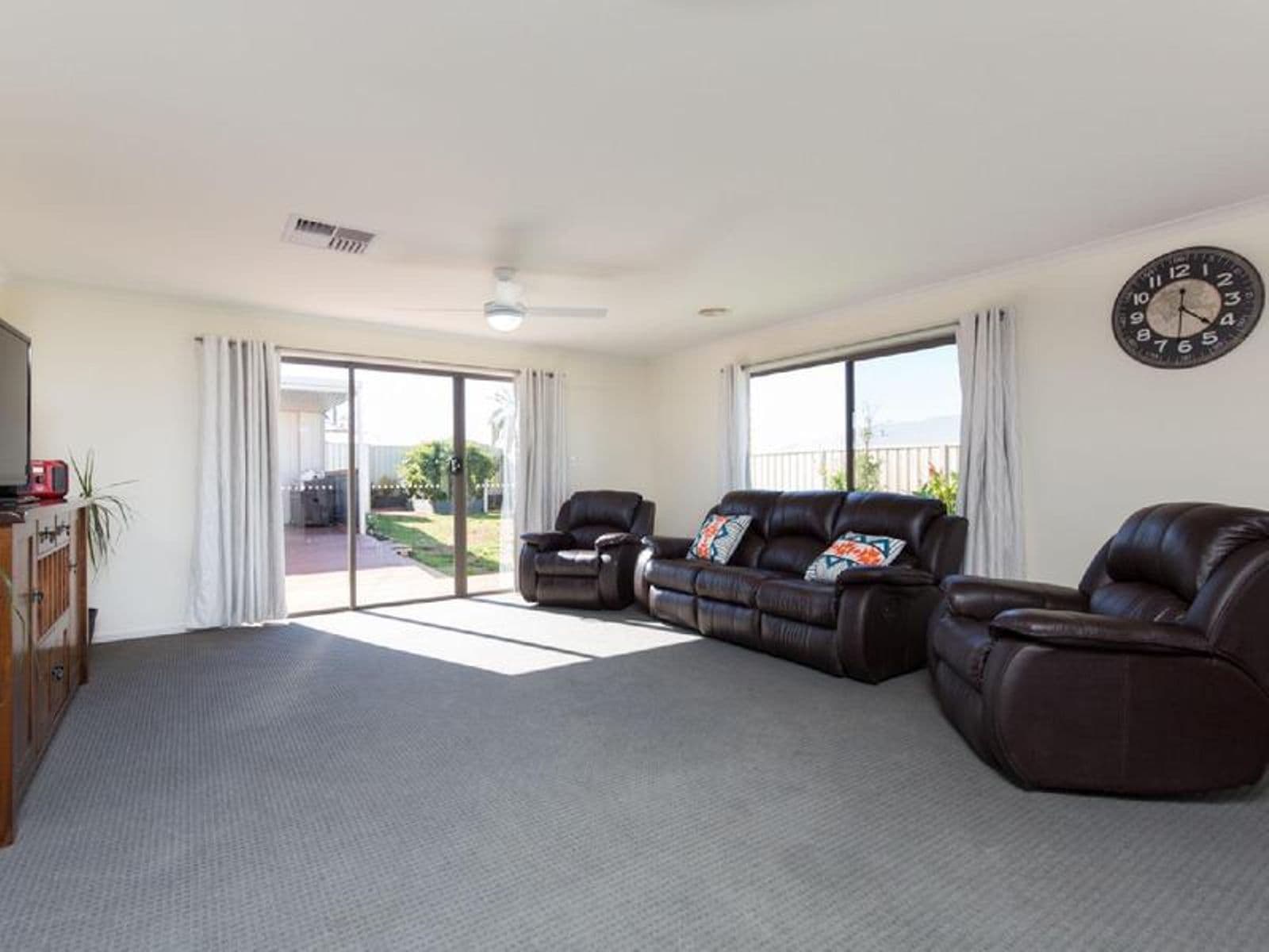 3 Pietro Court, Mildura - Thumbnail 2
