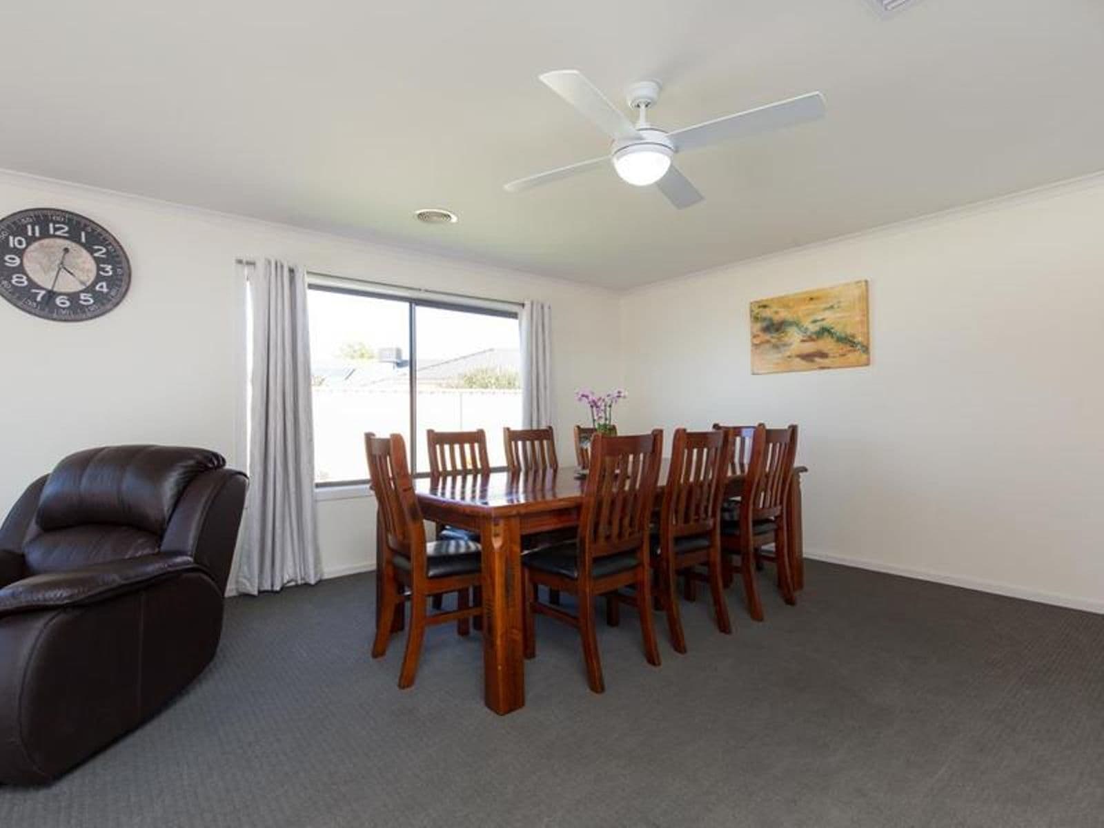 3 Pietro Court, Mildura - Thumbnail 3