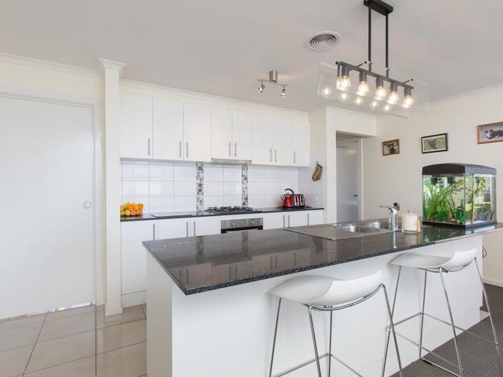 3 Pietro Court, Mildura - Thumbnail 4