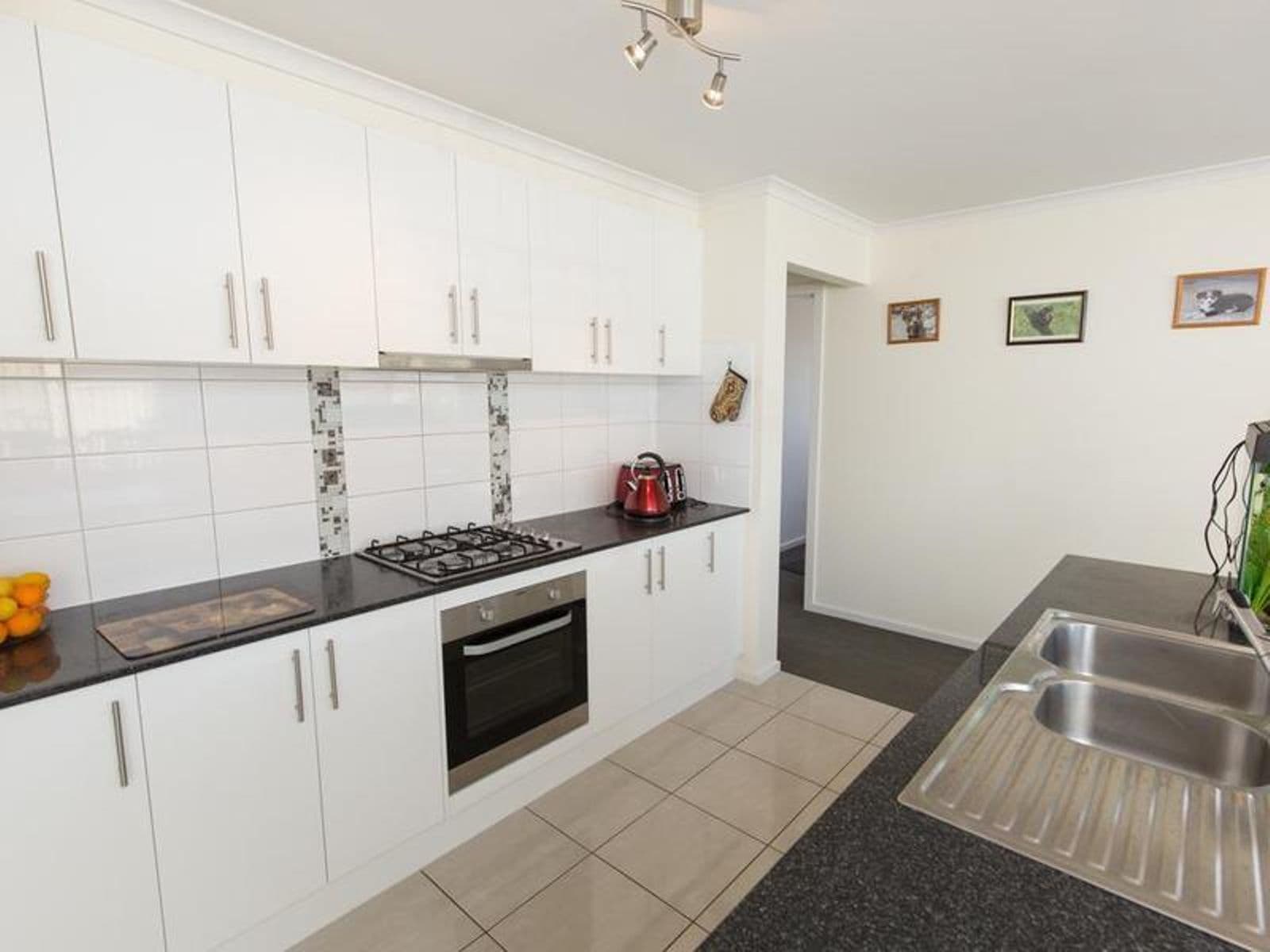 3 Pietro Court, Mildura - Thumbnail 5