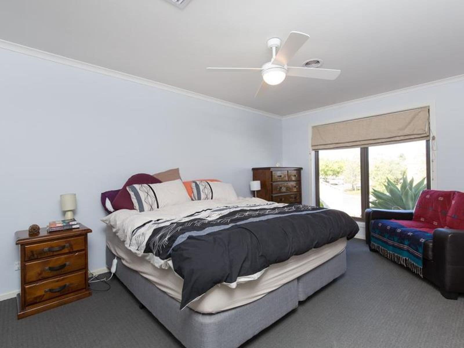 3 Pietro Court, Mildura - Thumbnail 6