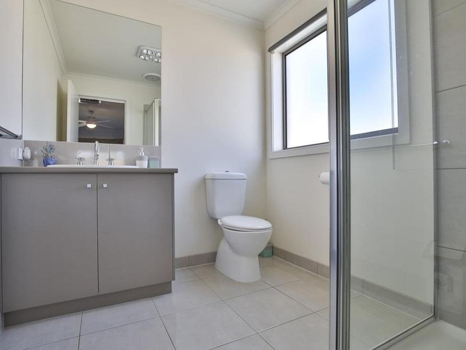 3 Pietro Court, Mildura - Thumbnail 7