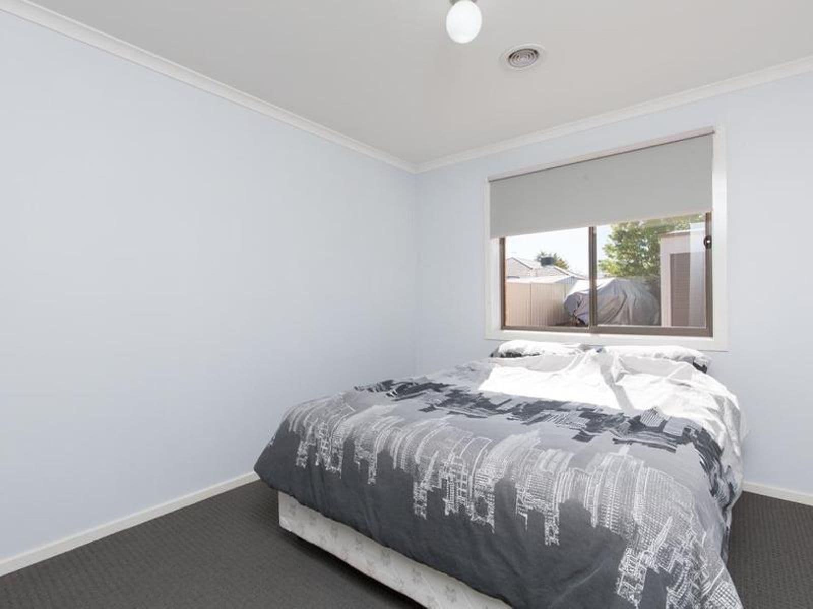 3 Pietro Court, Mildura - Thumbnail 8