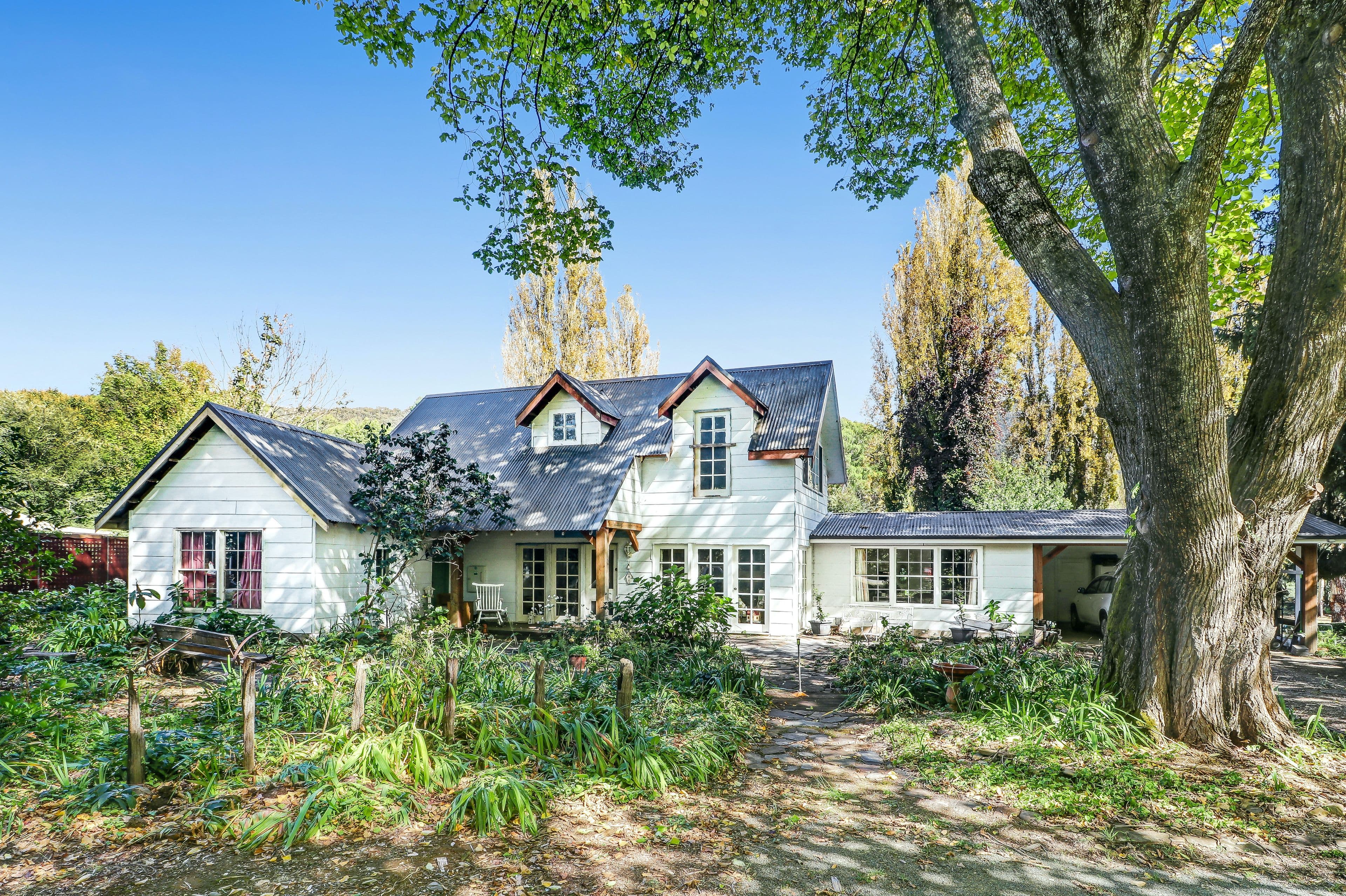 6 Bridge Street, Jamieson VIC 3723, Jamieson - Image 1