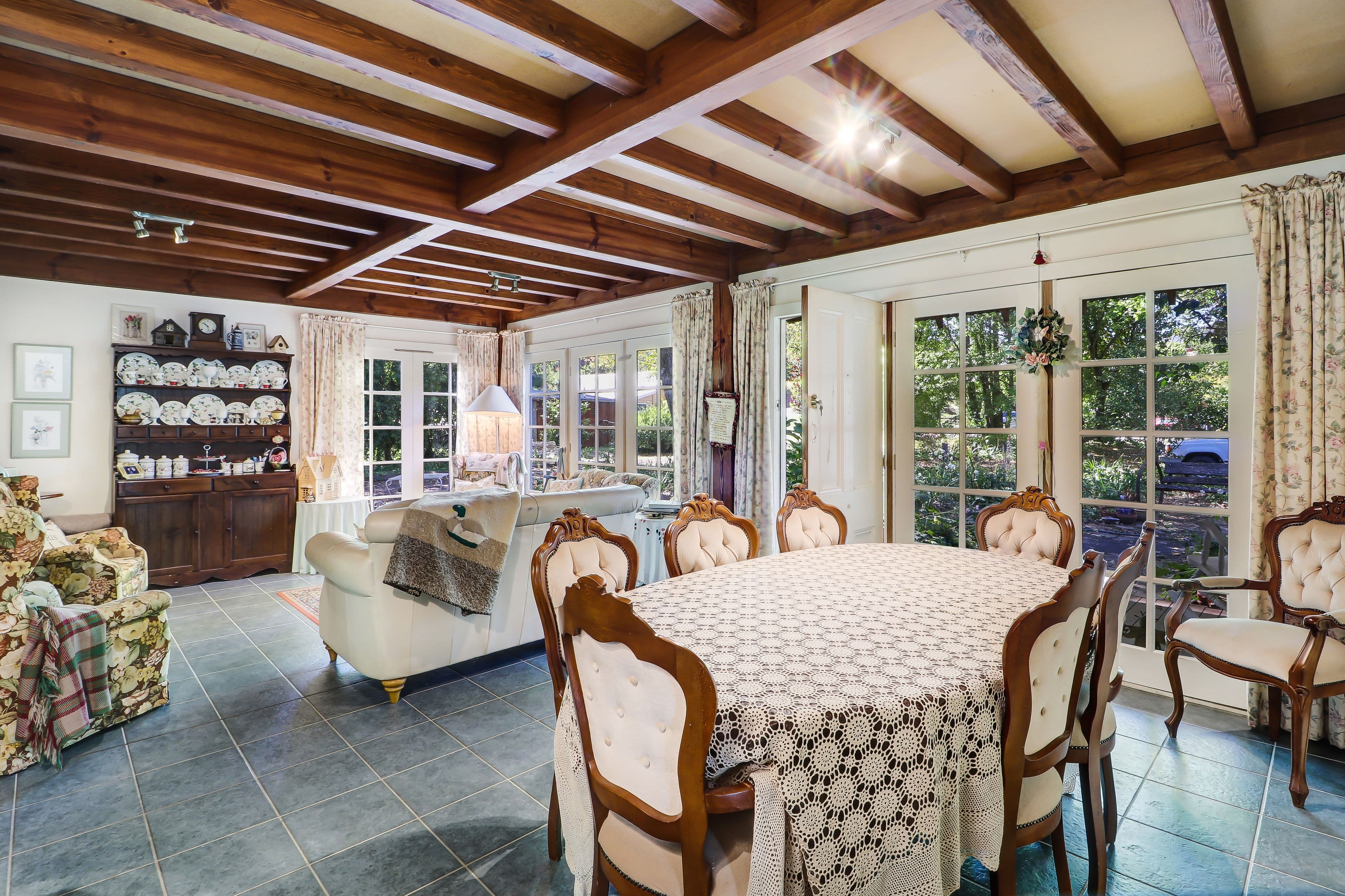6 Bridge Street, Jamieson VIC 3723, Jamieson - Thumbnail 7