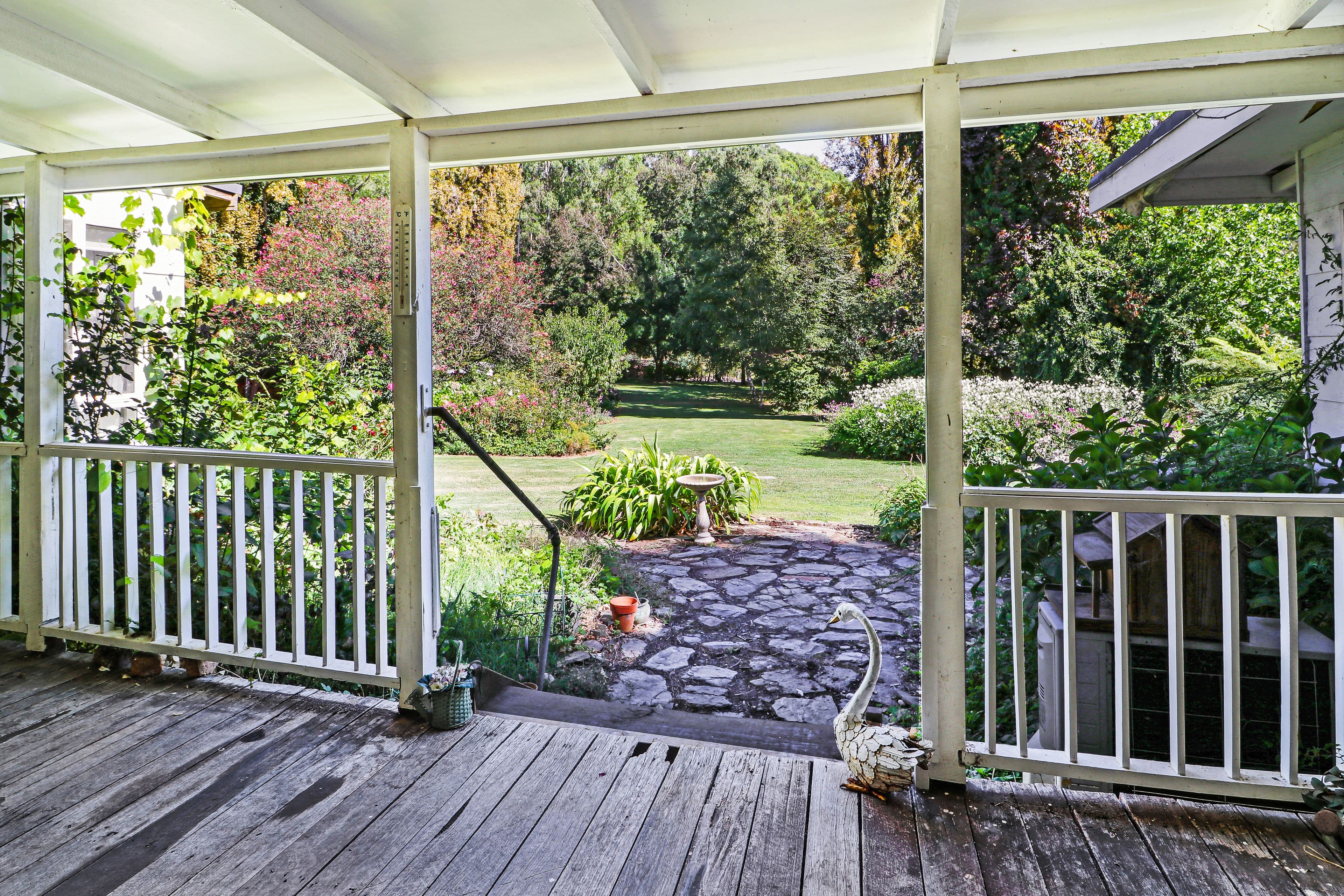 6 Bridge Street, Jamieson VIC 3723, Jamieson - Thumbnail 8