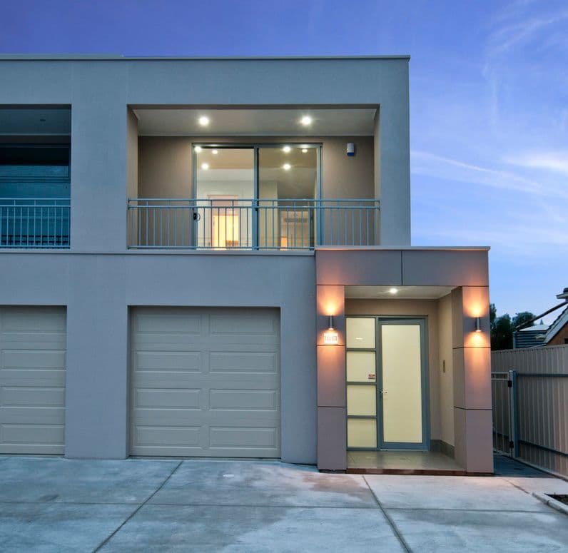 1 Primrose Court, Hollywell QLD 4216, Hollywell - Image 1