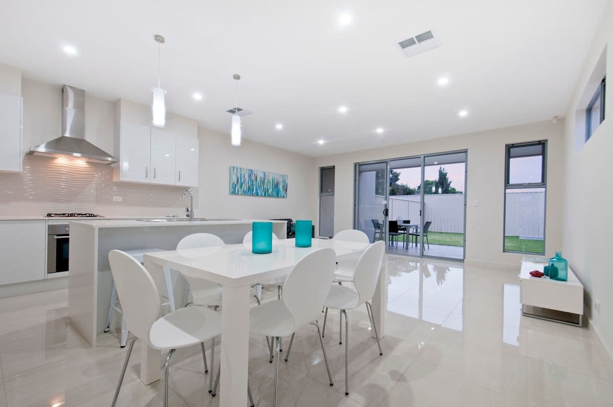 1 Primrose Court, Hollywell QLD 4216, Hollywell - Thumbnail 3