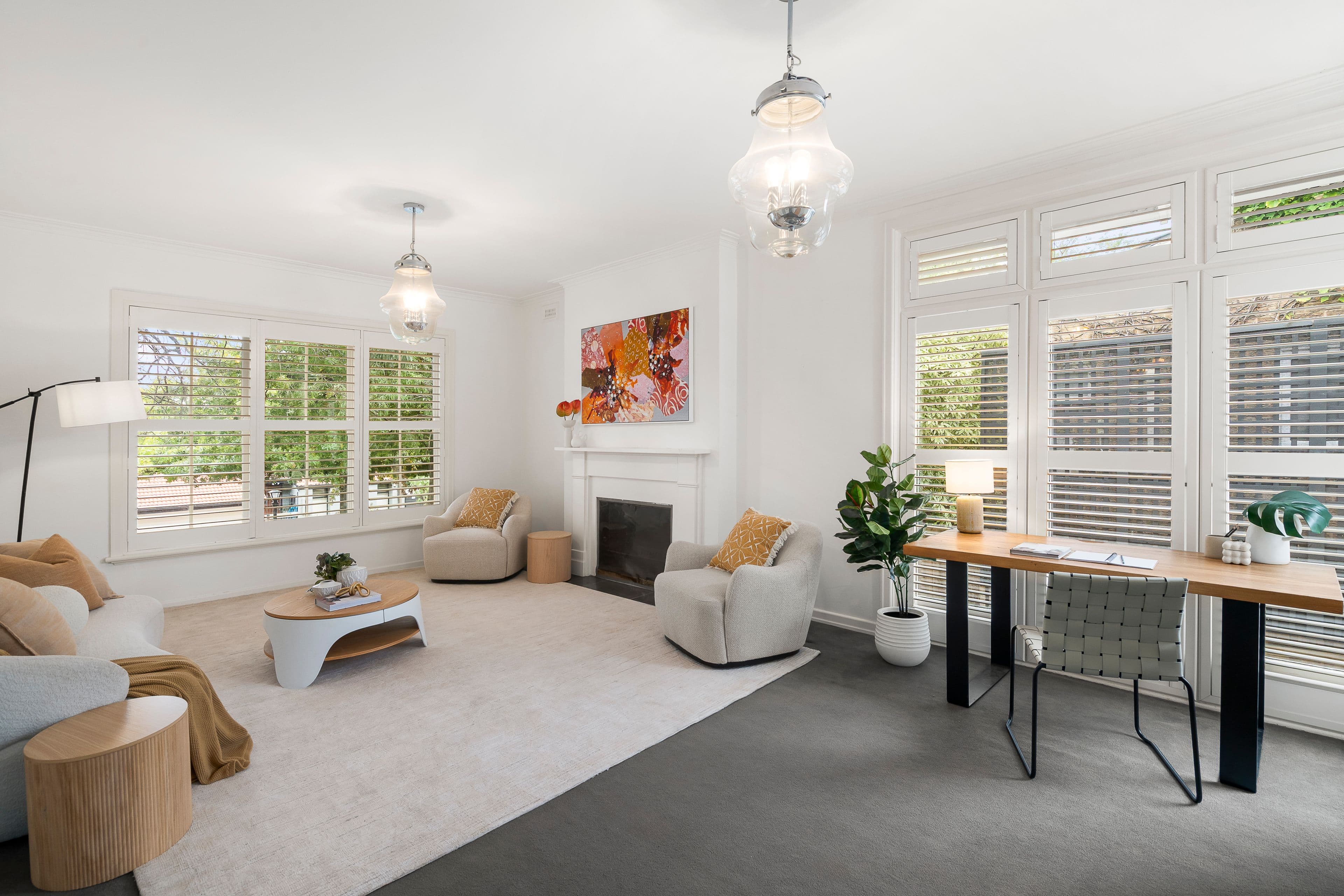 11 Highview Road, Balwyn North VIC 3104, Balwyn North - Image 1