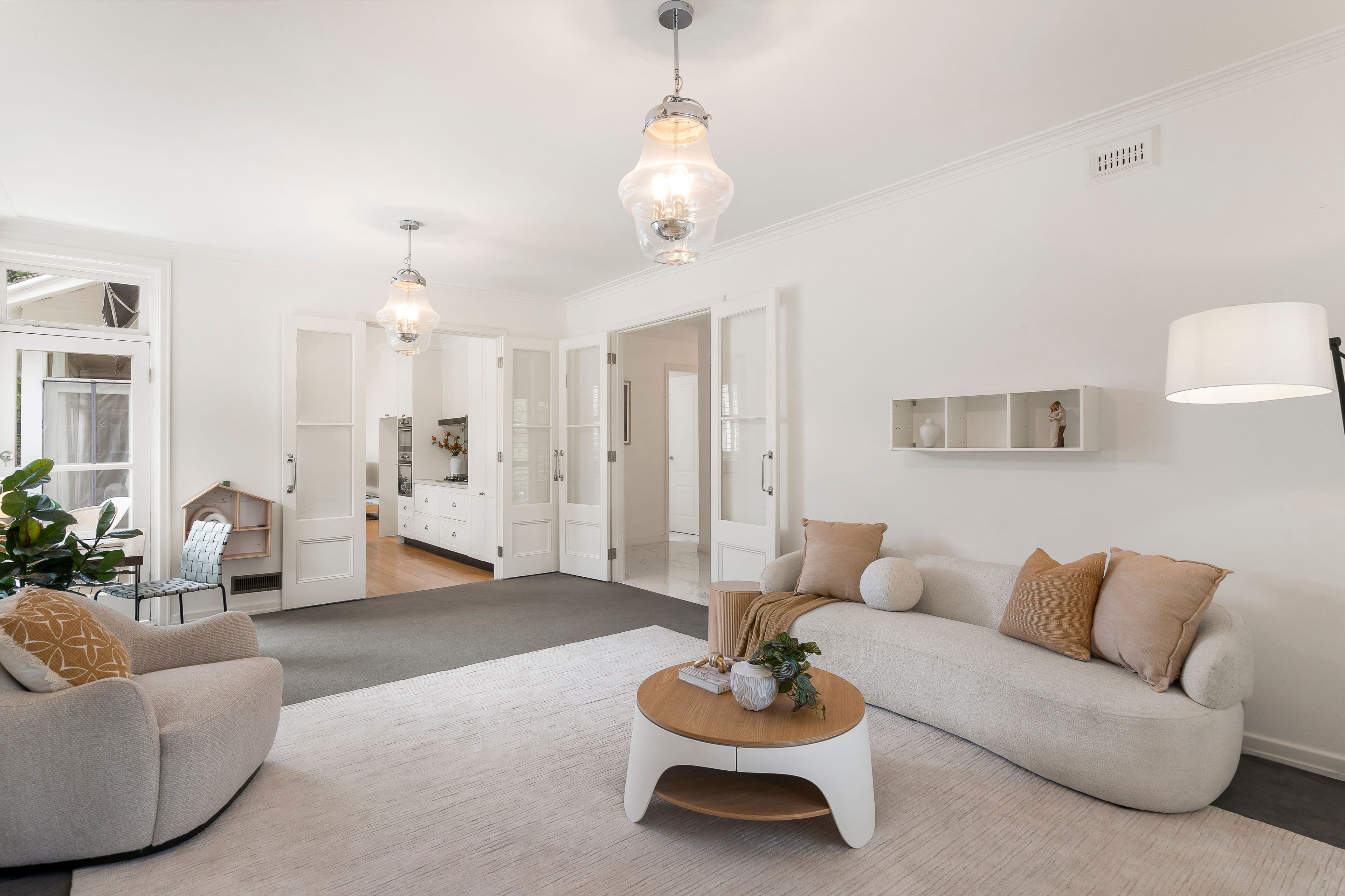 11 Highview Road, Balwyn North VIC 3104, Balwyn North - Thumbnail 2
