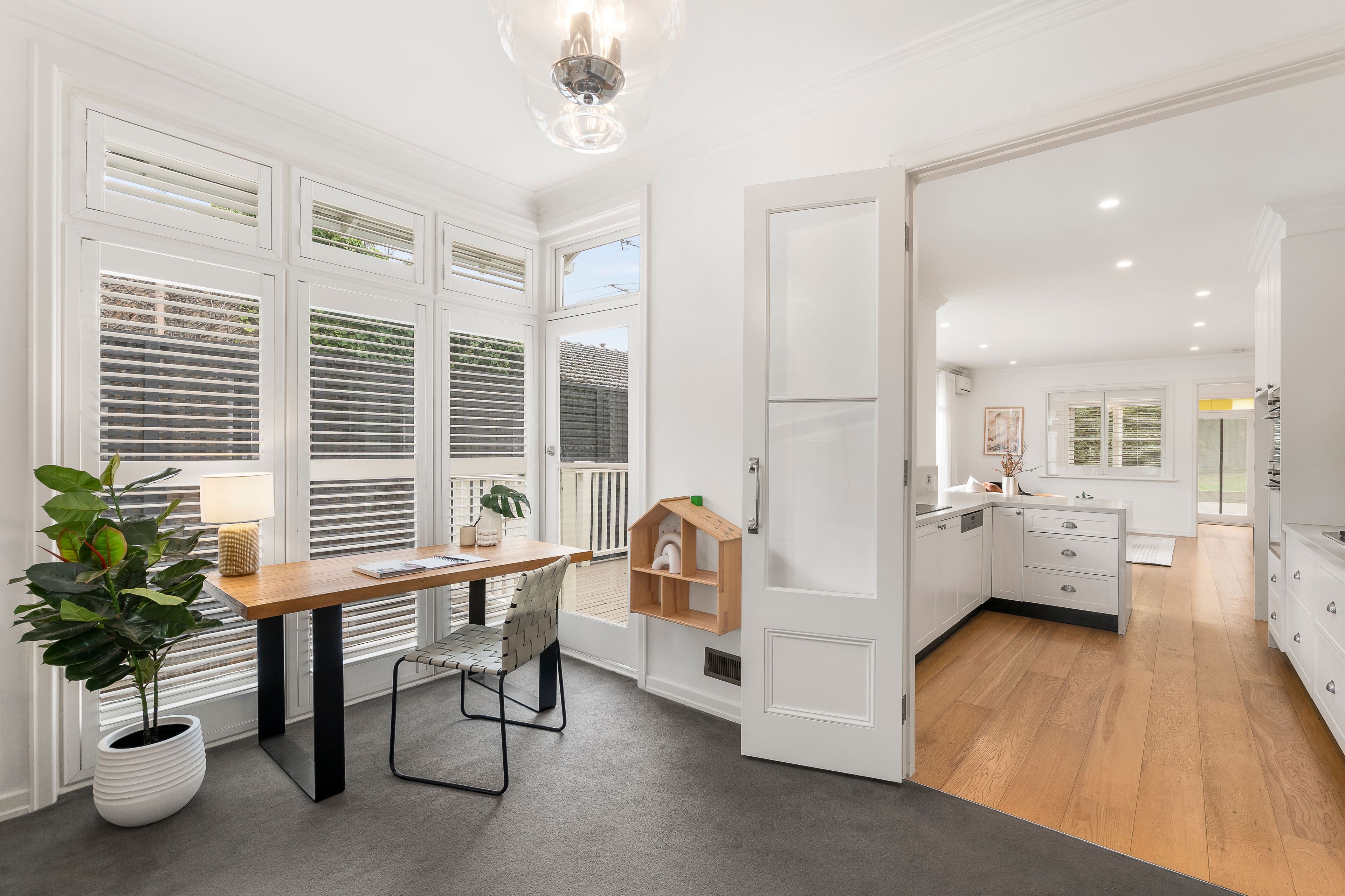 11 Highview Road, Balwyn North VIC 3104, Balwyn North - Thumbnail 3
