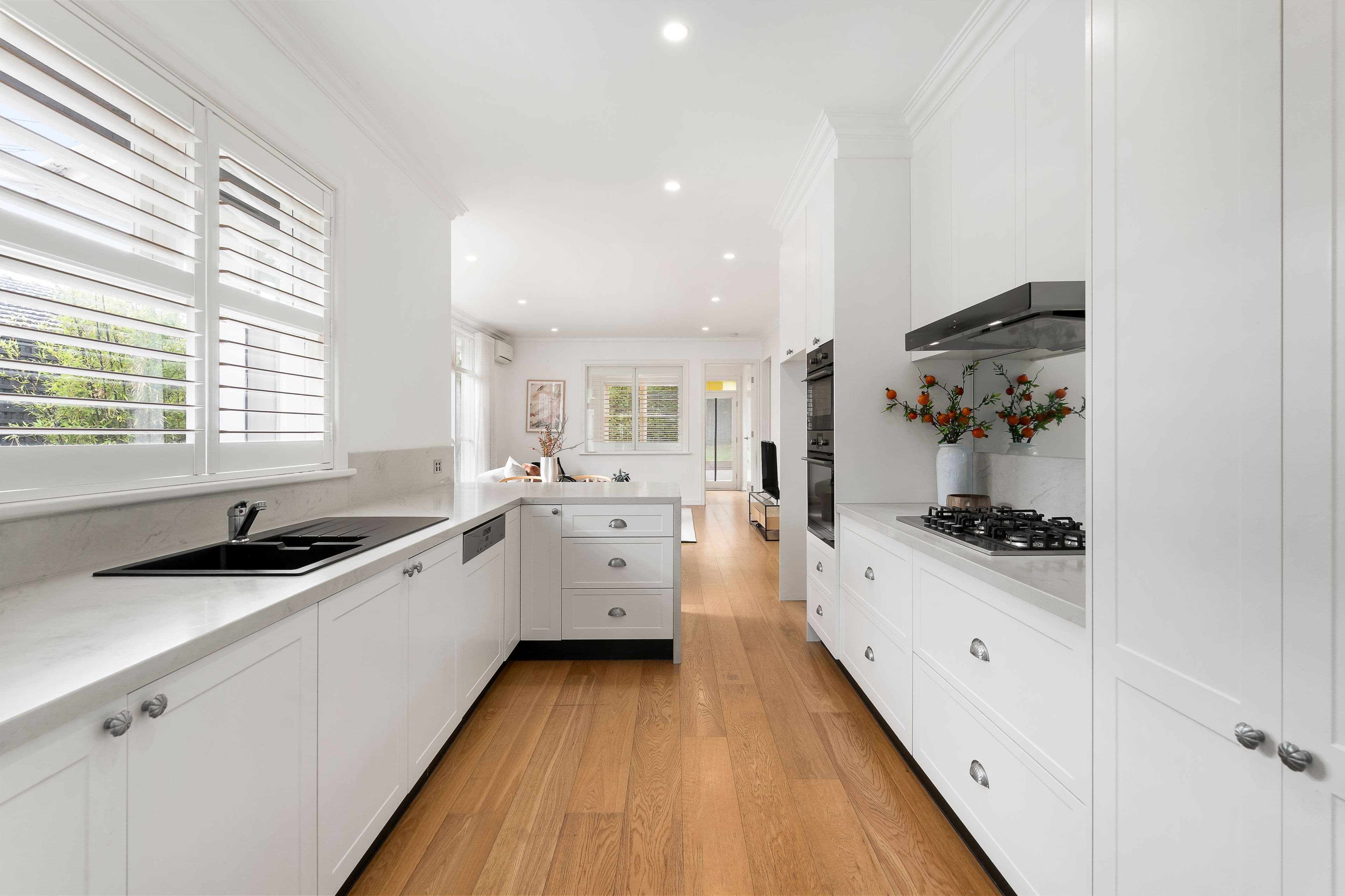 11 Highview Road, Balwyn North VIC 3104, Balwyn North - Thumbnail 4