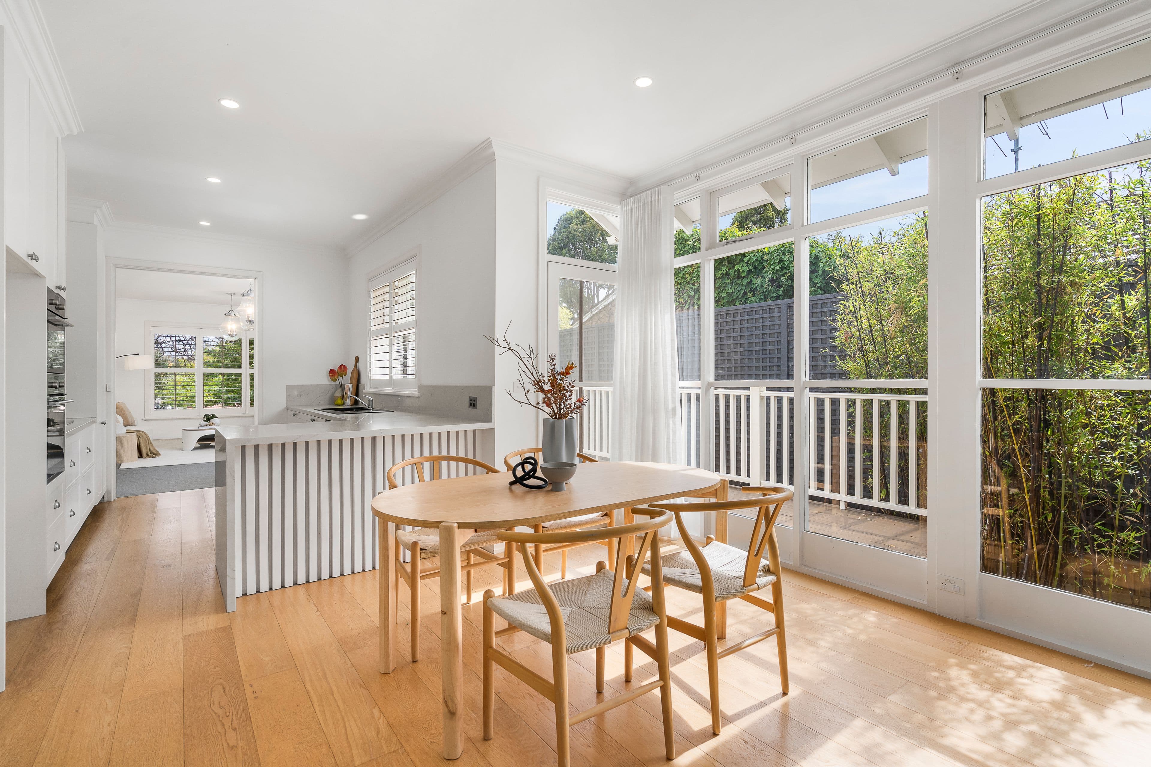 11 Highview Road, Balwyn North VIC 3104, Balwyn North - Thumbnail 5