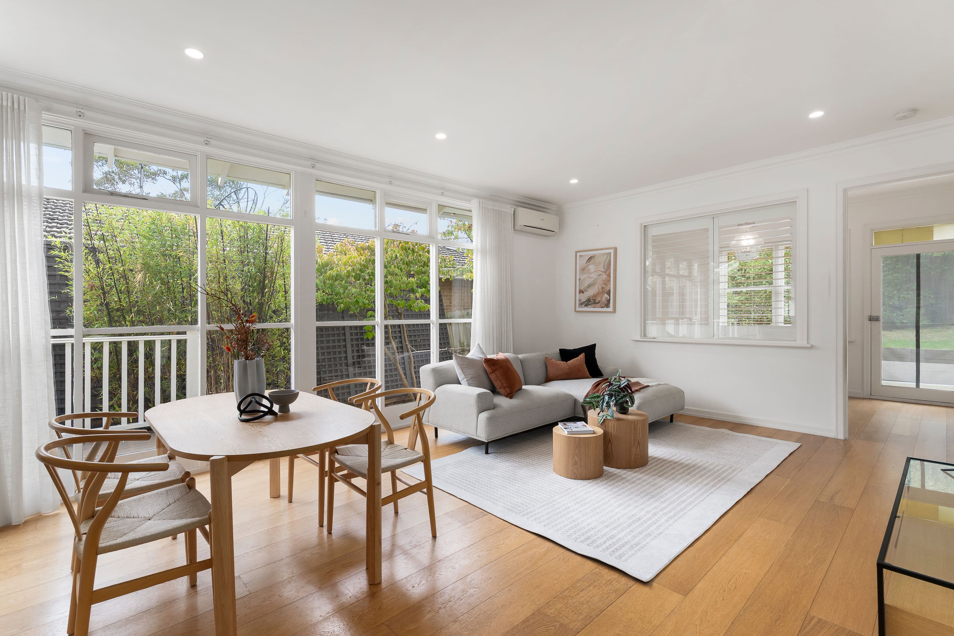 11 Highview Road, Balwyn North VIC 3104, Balwyn North - Thumbnail 6