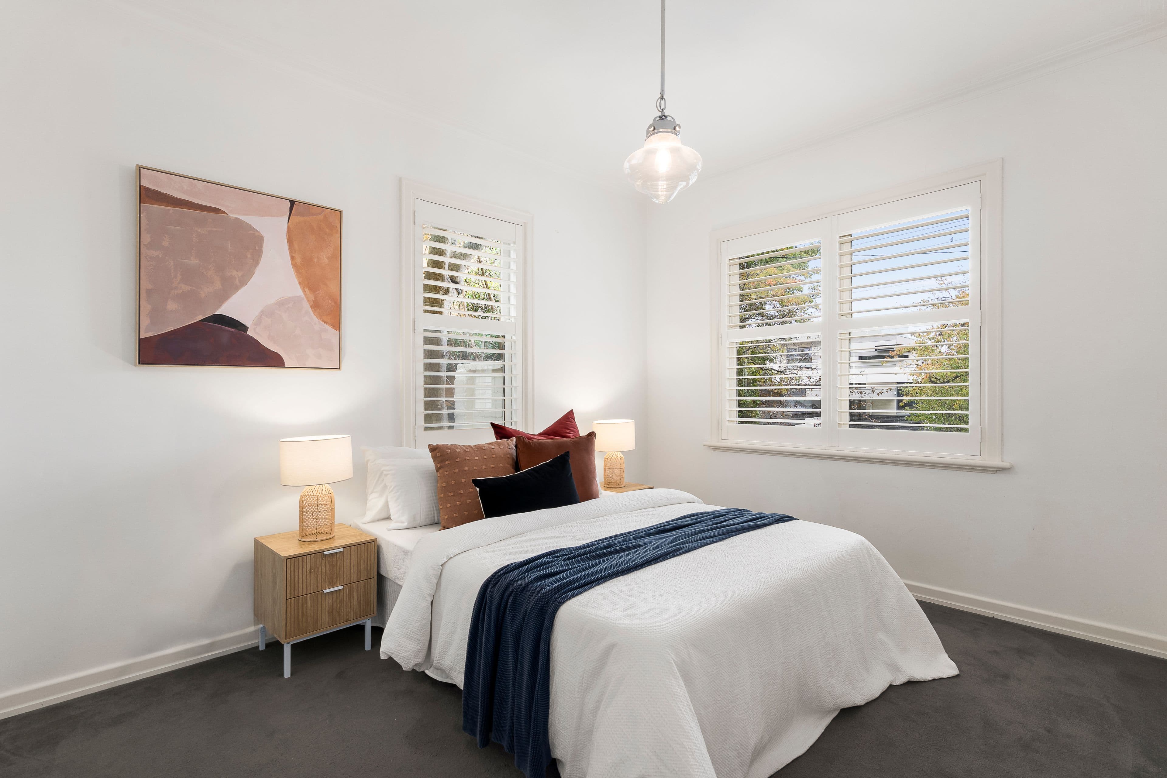 11 Highview Road, Balwyn North VIC 3104, Balwyn North - Thumbnail 8