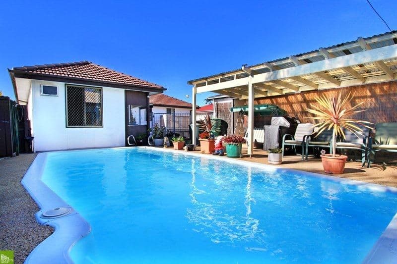 10 Barnes Street, WARILLA NSW 2528, Warilla - Thumbnail 2