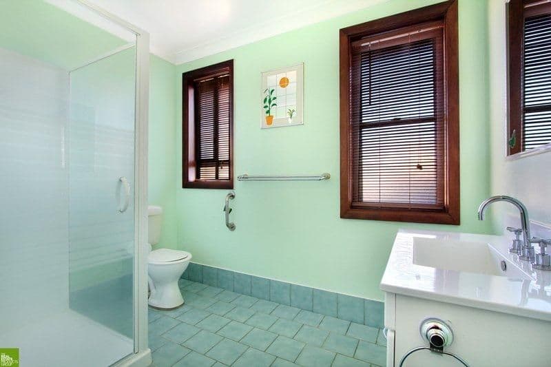 10 Barnes Street, WARILLA NSW 2528, Warilla - Thumbnail 3