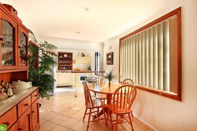 10 Barnes Street, WARILLA NSW 2528, Warilla - Thumbnail 4