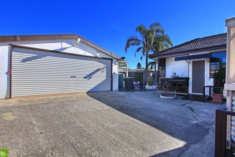 10 Barnes Street, WARILLA NSW 2528, Warilla - Thumbnail 5