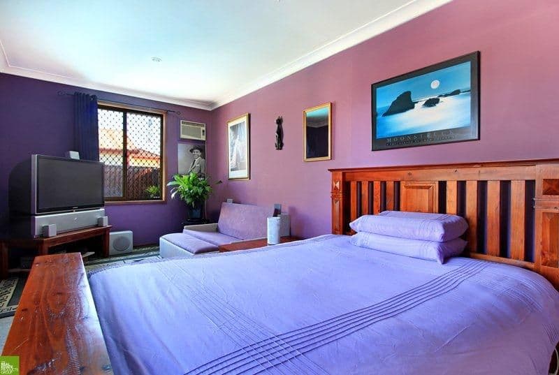 10 Barnes Street, WARILLA NSW 2528, Warilla - Thumbnail 6