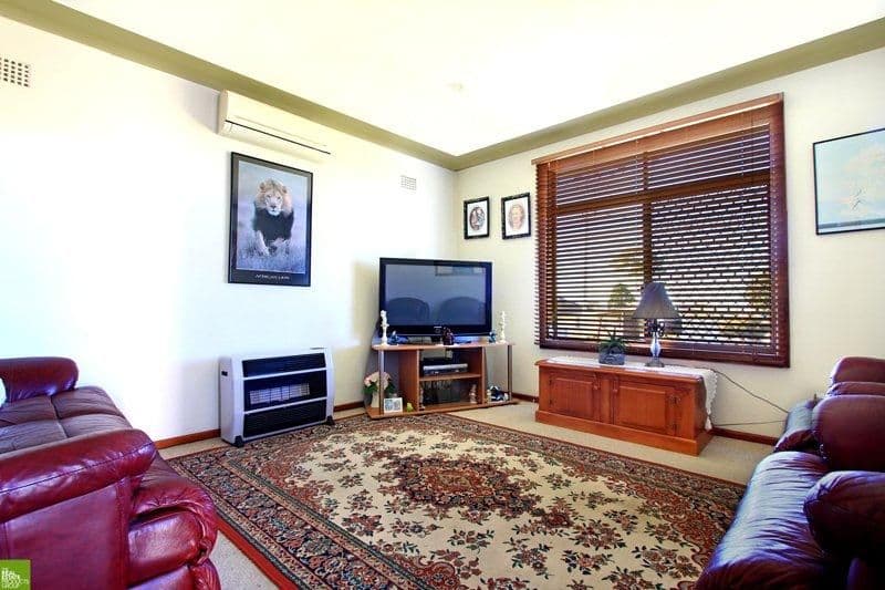 10 Barnes Street, WARILLA NSW 2528, Warilla - Thumbnail 7
