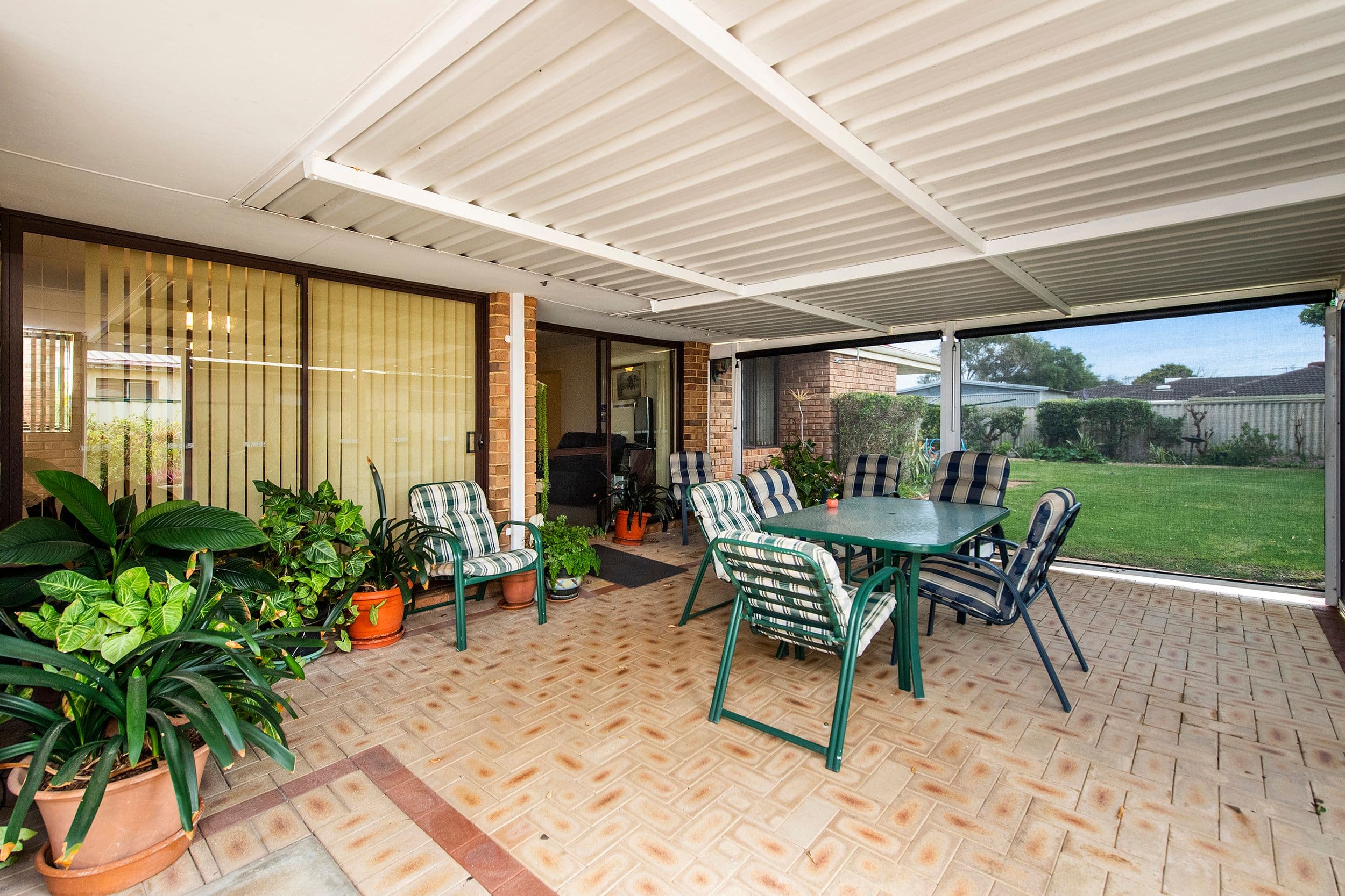 6 Cutter Road, Waikiki WA 6169, Waikiki - Thumbnail 2