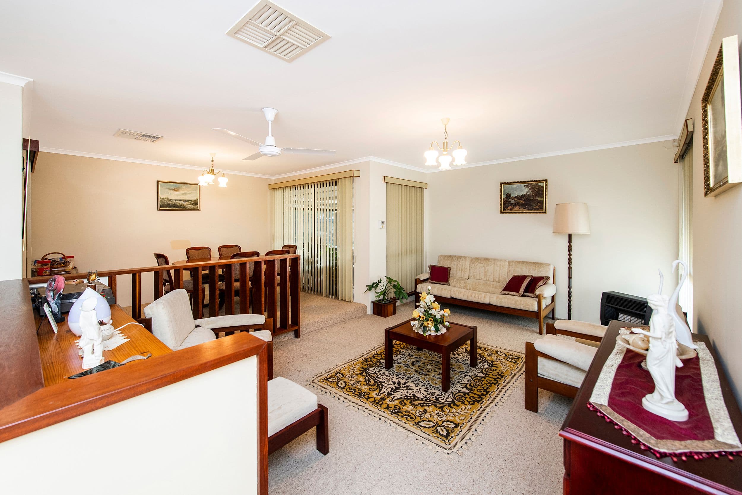 6 Cutter Road, Waikiki WA 6169, Waikiki - Thumbnail 4