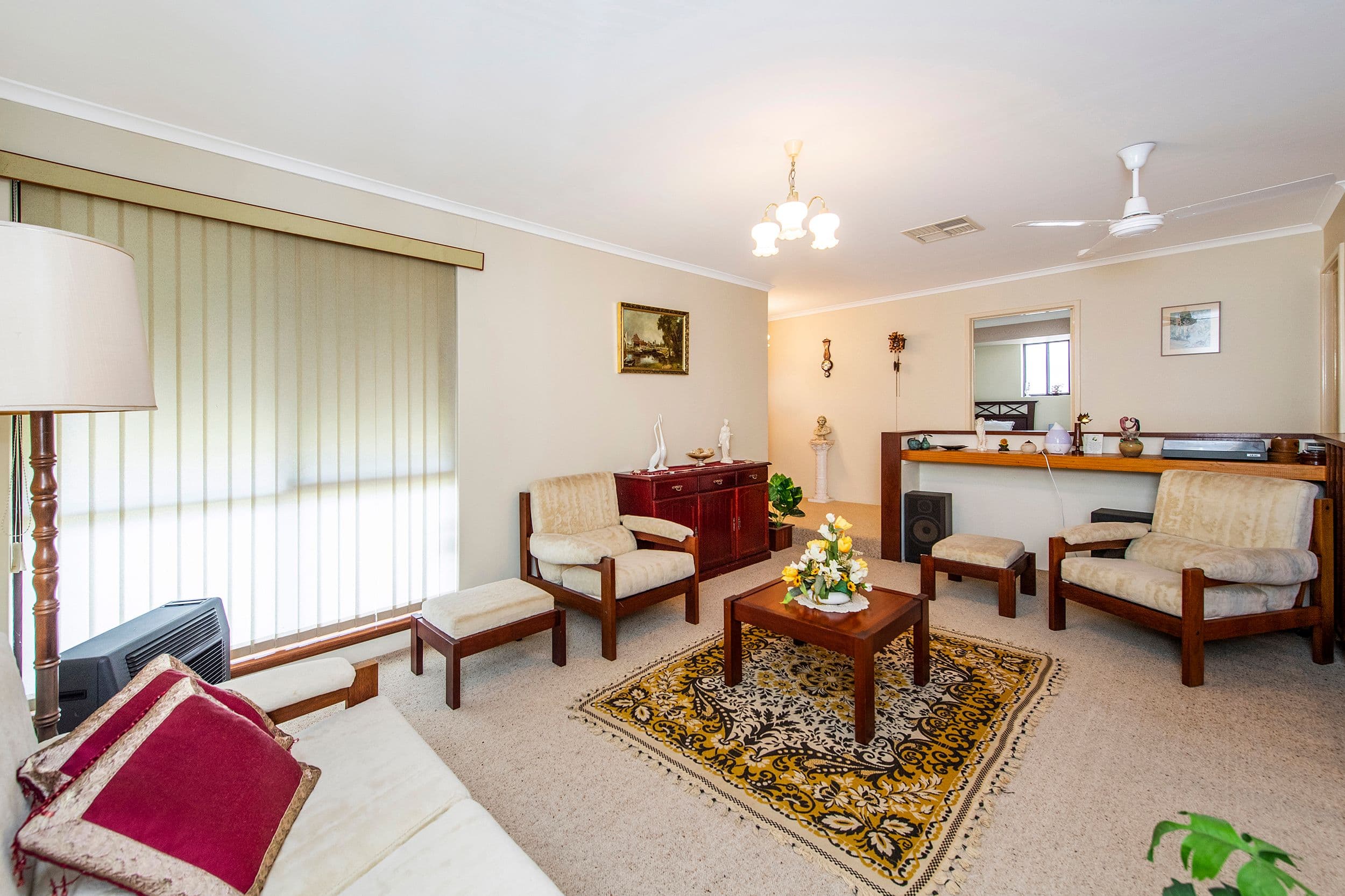 6 Cutter Road, Waikiki WA 6169, Waikiki - Thumbnail 5