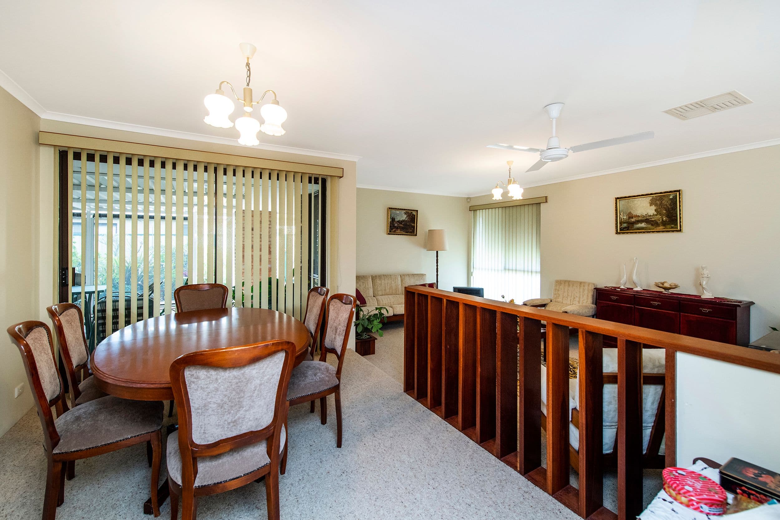 6 Cutter Road, Waikiki WA 6169, Waikiki - Thumbnail 6