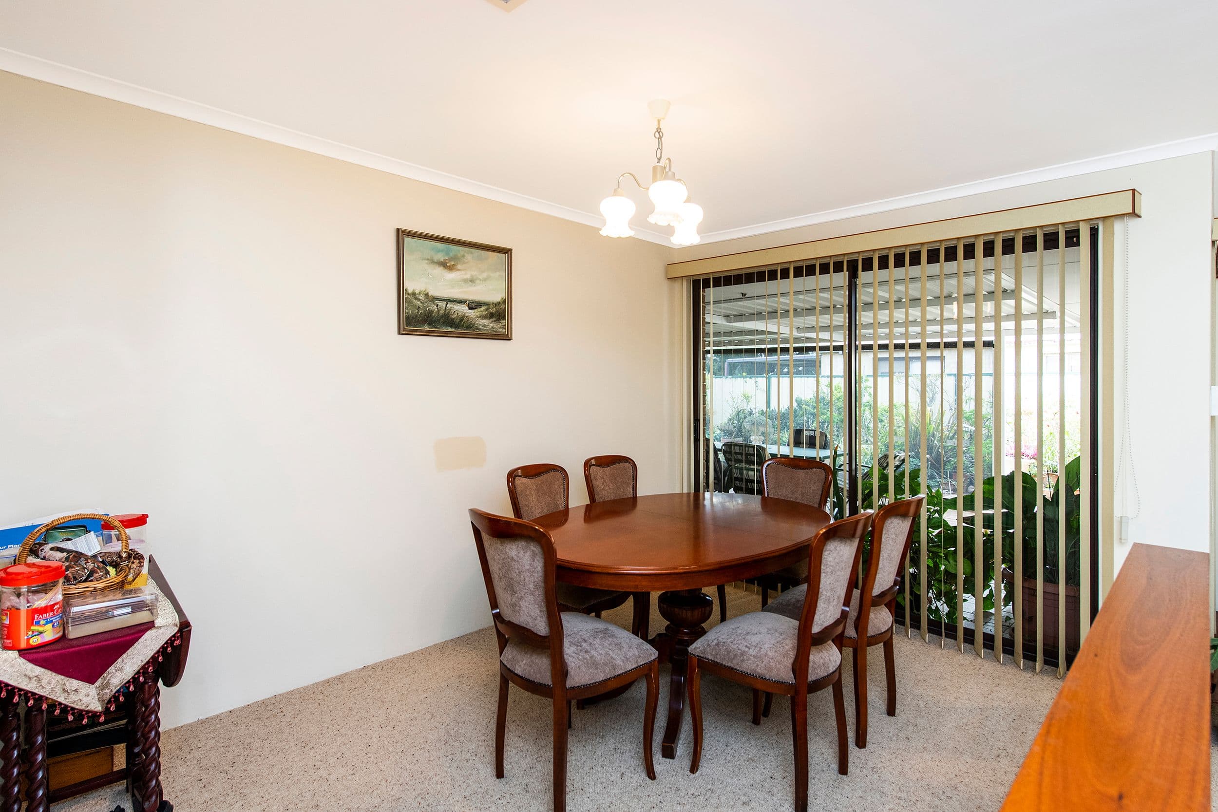 6 Cutter Road, Waikiki WA 6169, Waikiki - Thumbnail 7