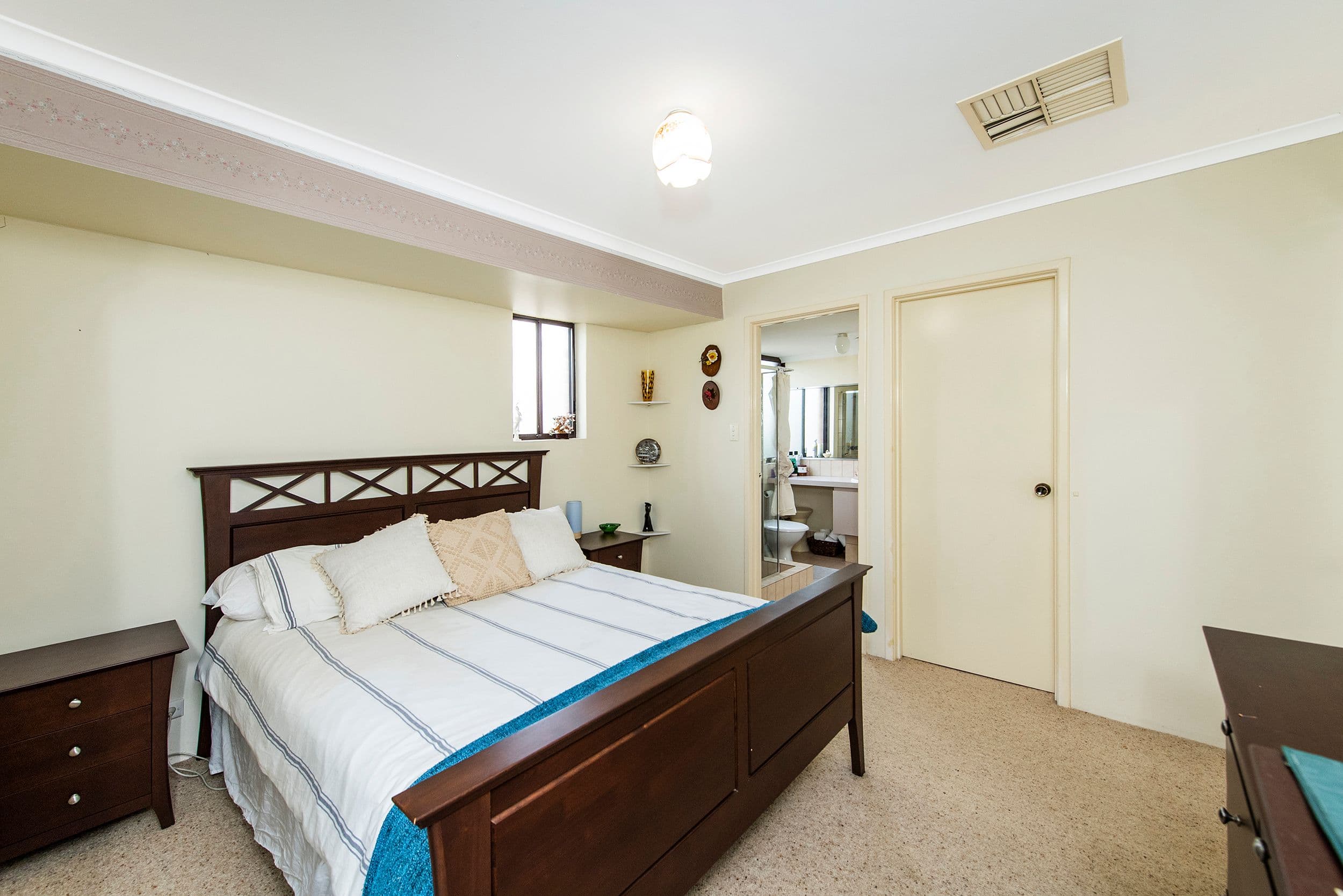 6 Cutter Road, Waikiki WA 6169, Waikiki - Thumbnail 8