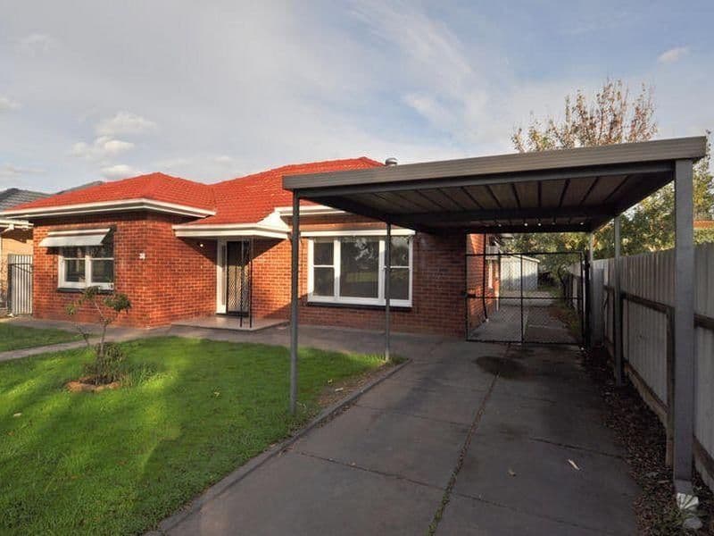 36 John Street, PAYNEHAM SA 5070, Payneham - Image 1