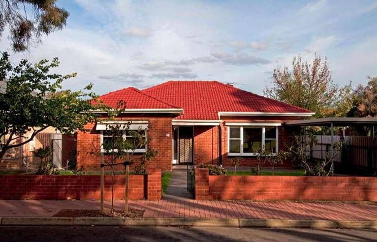 36 John Street, PAYNEHAM SA 5070, Payneham - Thumbnail 2