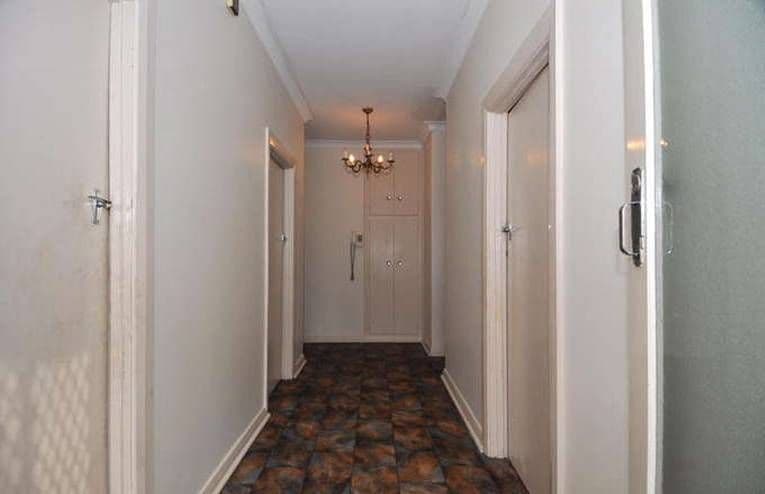 36 John Street, PAYNEHAM SA 5070, Payneham - Thumbnail 3